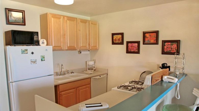 <b>Castle Molokai Shores Suites Other</b>. Images powered by <a href="https://iceportal.shijigroup.com/" title="IcePortal" target="_blank">IcePortal</a>.