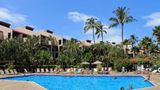 Castle Kamaole Sands Pool