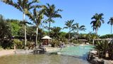 Kiahuna Plantation & The Beach Bungalows Pool