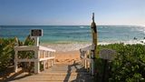 Kiahuna Plantation & The Beach Bungalows Other