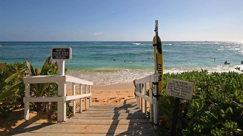 <b>Kiahuna Plantation & The Beach Bungalows Other</b>. Images powered by <a href="https://iceportal.shijigroup.com/" title="IcePortal" target="_blank">IcePortal</a>.