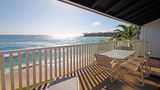 Kiahuna Plantation & The Beach Bungalows Room