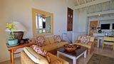 Kiahuna Plantation & The Beach Bungalows Lobby