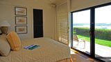 Kiahuna Plantation & The Beach Bungalows Room