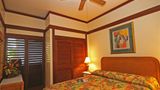 Kiahuna Plantation & The Beach Bungalows Room