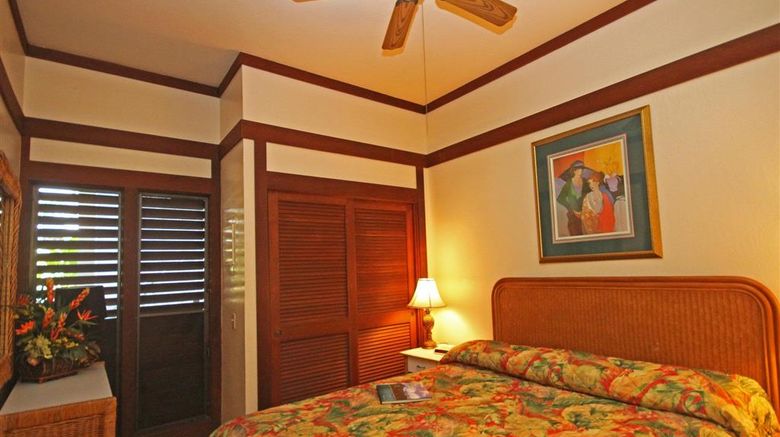 <b>Kiahuna Plantation & The Beach Bungalows Room</b>. Images powered by <a href="https://iceportal.shijigroup.com/" title="IcePortal" target="_blank">IcePortal</a>.