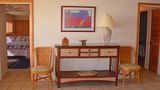 Castle Poipu Shores Resort Room