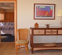 Castle Poipu Shores Resort Room