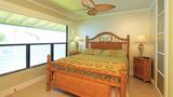 Castle Poipu Shores Resort Room