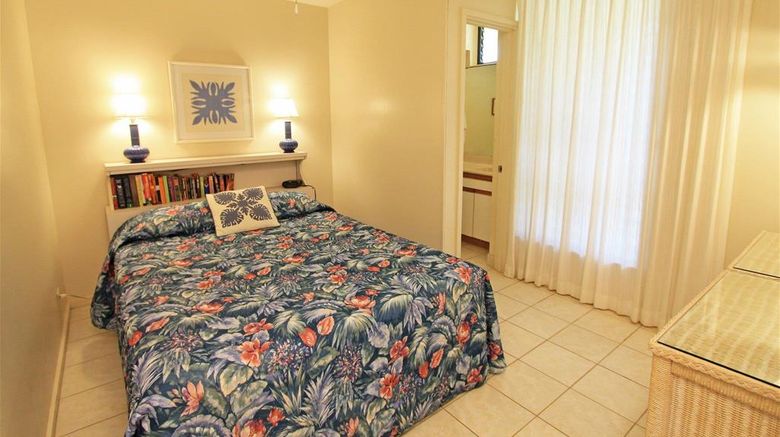 <b>Castle Poipu Shores Resort Room</b>. Images powered by <a href="https://iceportal.shijigroup.com/" title="IcePortal" target="_blank">IcePortal</a>.