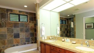 Castle Poipu Shores Resort