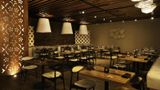 <b>Le Blanc Spa Resort Cancun Restaurant</b>. Images powered by <a href="https://iceportal.shijigroup.com/" title="IcePortal" target="_blank">IcePortal</a>.