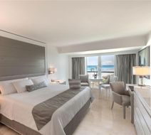 Le Blanc Spa Resort Cancun Room
