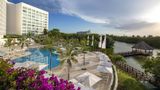 <b>Le Blanc Spa Resort Cancun Pool</b>. Images powered by <a href="https://iceportal.shijigroup.com/" title="IcePortal" target="_blank">IcePortal</a>.