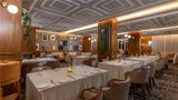 Club Regina Cancun Restaurant