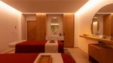 Club Regina Cancun Spa