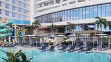 <b>Beach Palace Pool</b>. Images powered by <a href="https://iceportal.shijigroup.com/" title="IcePortal" target="_blank">IcePortal</a>.