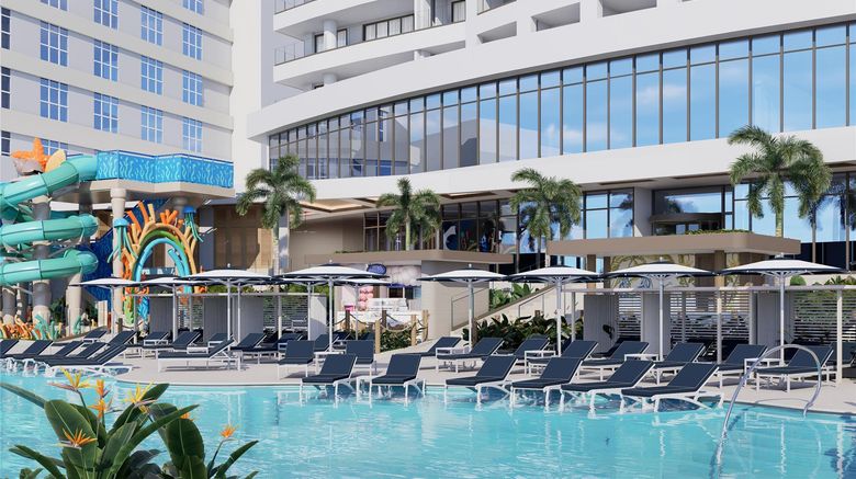 <b>Beach Palace Pool</b>. Images powered by <a href="https://iceportal.shijigroup.com/" title="IcePortal" target="_blank">IcePortal</a>.