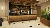 <b>Beach Palace Lobby</b>. Images powered by <a href="https://iceportal.shijigroup.com/" title="IcePortal" target="_blank">IcePortal</a>.