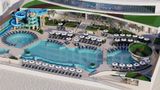 <b>Beach Palace Pool</b>. Images powered by <a href="https://iceportal.shijigroup.com/" title="IcePortal" target="_blank">IcePortal</a>.