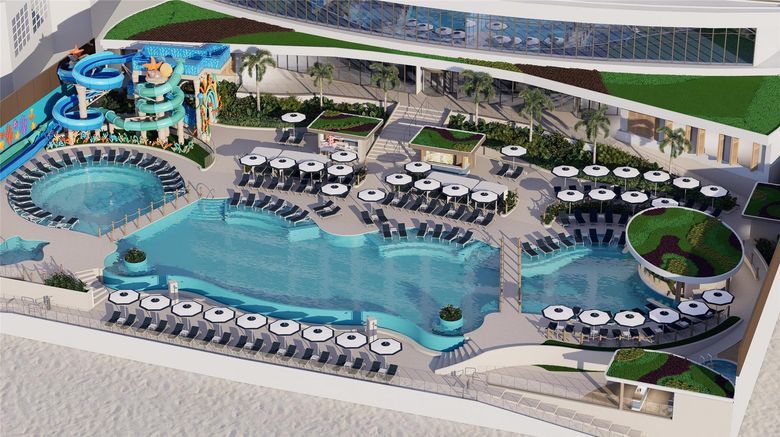 <b>Beach Palace Pool</b>. Images powered by <a href="https://iceportal.shijigroup.com/" title="IcePortal" target="_blank">IcePortal</a>.