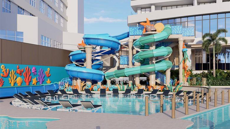 <b>Beach Palace Pool</b>. Images powered by <a href="https://iceportal.shijigroup.com/" title="IcePortal" target="_blank">IcePortal</a>.