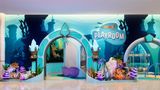 <b>Beach Palace Recreation</b>. Images powered by <a href="https://iceportal.shijigroup.com/" title="IcePortal" target="_blank">IcePortal</a>.