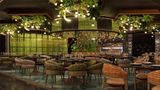 <b>Beach Palace Restaurant</b>. Images powered by <a href="https://iceportal.shijigroup.com/" title="IcePortal" target="_blank">IcePortal</a>.