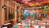 <b>Beach Palace Restaurant</b>. Images powered by <a href="https://iceportal.shijigroup.com/" title="IcePortal" target="_blank">IcePortal</a>.
