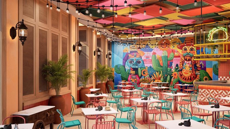 <b>Beach Palace Restaurant</b>. Images powered by <a href="https://iceportal.shijigroup.com/" title="IcePortal" target="_blank">IcePortal</a>.