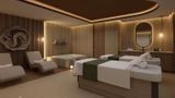 <b>Beach Palace Spa</b>. Images powered by <a href="https://iceportal.shijigroup.com/" title="IcePortal" target="_blank">IcePortal</a>.