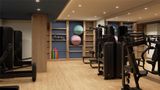 <b>Beach Palace Health</b>. Images powered by <a href="https://iceportal.shijigroup.com/" title="IcePortal" target="_blank">IcePortal</a>.