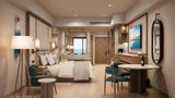<b>Beach Palace Room</b>. Images powered by <a href="https://iceportal.shijigroup.com/" title="IcePortal" target="_blank">IcePortal</a>.