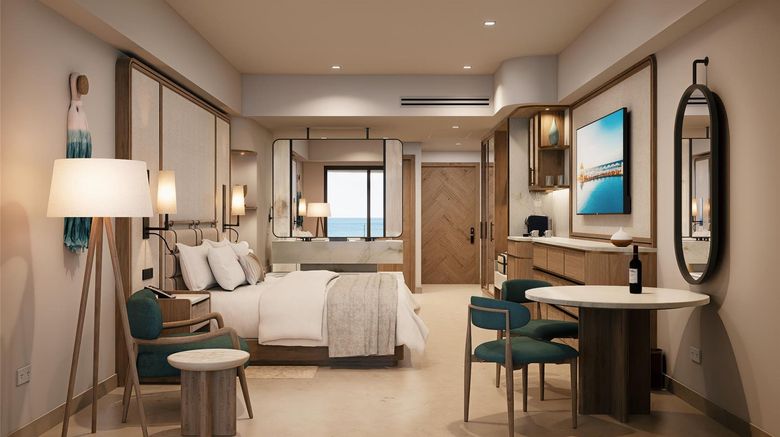 <b>Beach Palace Room</b>. Images powered by <a href="https://iceportal.shijigroup.com/" title="IcePortal" target="_blank">IcePortal</a>.