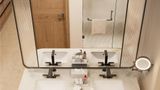 <b>Beach Palace Room</b>. Images powered by <a href="https://iceportal.shijigroup.com/" title="IcePortal" target="_blank">IcePortal</a>.