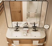 Beach Palace Room