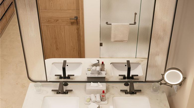 <b>Beach Palace Room</b>. Images powered by <a href="https://iceportal.shijigroup.com/" title="IcePortal" target="_blank">IcePortal</a>.