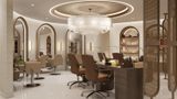 <b>Beach Palace Spa</b>. Images powered by <a href="https://iceportal.shijigroup.com/" title="IcePortal" target="_blank">IcePortal</a>.