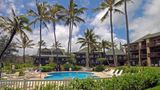 Castle Kaha Lani Recreation