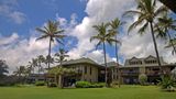 Castle Kaha Lani Exterior