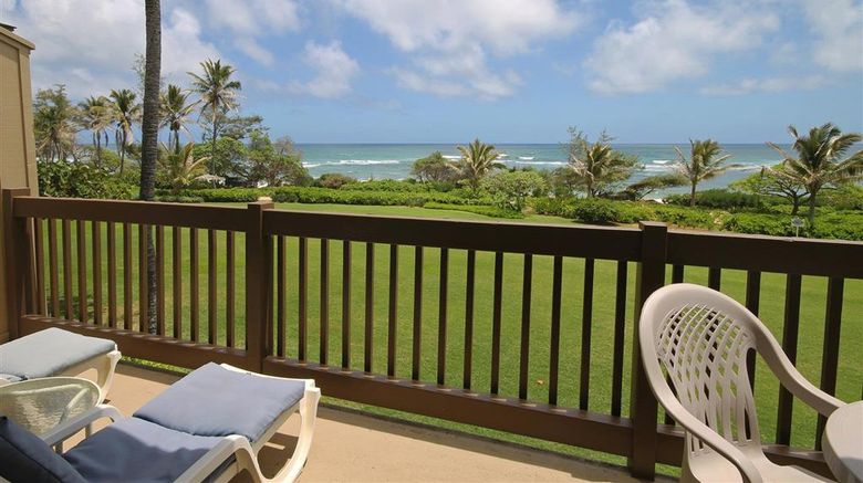 <b>Castle Kaha Lani Exterior</b>. Images powered by <a href="https://iceportal.shijigroup.com/" title="IcePortal" target="_blank">IcePortal</a>.