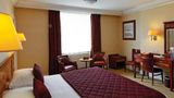 <b>Grange Portland Hotel Room</b>. Images powered by <a href="https://iceportal.shijigroup.com/" title="IcePortal" target="_blank">IcePortal</a>.