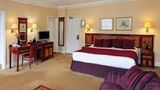<b>Grange Portland Hotel Room</b>. Images powered by <a href="https://iceportal.shijigroup.com/" title="IcePortal" target="_blank">IcePortal</a>.