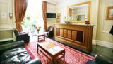 <b>Grange Clarendon Hotel Lobby</b>. Images powered by <a href="https://iceportal.shijigroup.com/" title="IcePortal" target="_blank">IcePortal</a>.