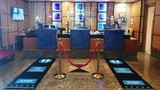 <b>Grange Clarendon Hotel Lobby</b>. Images powered by <a href="https://iceportal.shijigroup.com/" title="IcePortal" target="_blank">IcePortal</a>.