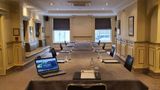 <b>Grange Clarendon Hotel Lobby</b>. Images powered by <a href="https://iceportal.shijigroup.com/" title="IcePortal" target="_blank">IcePortal</a>.
