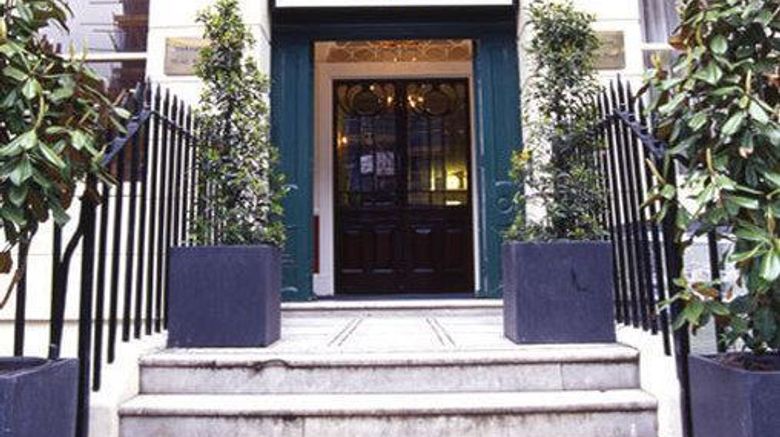 Grange Buckingham Hotel Exterior. Images powered by <a href="https://iceportal.shijigroup.com" target="_blank" rel="noopener">Ice Portal</a>.