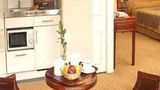 Grange Buckingham Hotel Other