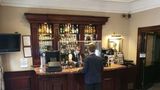 Grange Buckingham Hotel Lobby