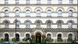 <b>Gem Langham Court Hotel Exterior</b>. Images powered by <a href="https://iceportal.shijigroup.com/" title="IcePortal" target="_blank">IcePortal</a>.